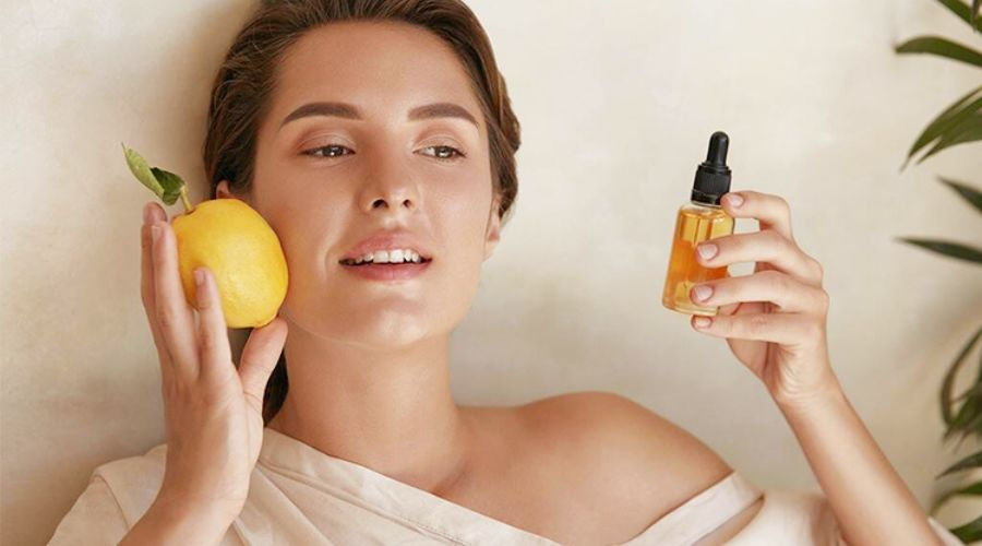 5 Tiêu Chuẩn Chất Lượng Của Mỹ Phẩm Thuần Chay