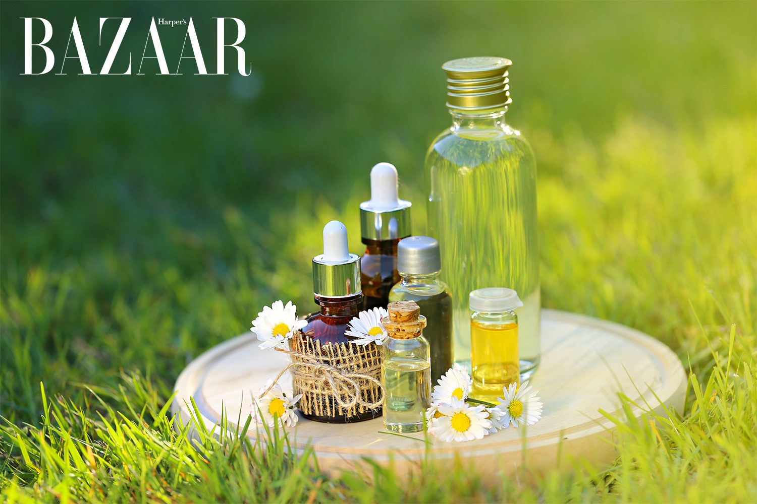 4 Thương Hiệu Mỹ Phẩm Thuần Chay Nổi Tiếng, Đáng Tin Cậy